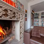 Book House A דירה לצ'ה