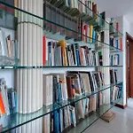 Book House A דירה לצ'ה