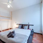 Book House A דירה *