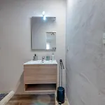 Book House A * לצ'ה