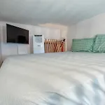 Book House A * לצ'ה