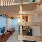 Book House A