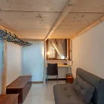 Book House A דירה לצ'ה