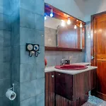 דירה Book House A לצ'ה