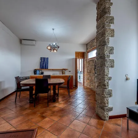 Book House A * Lecce