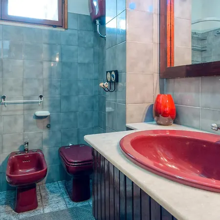 Book House A * Lecce