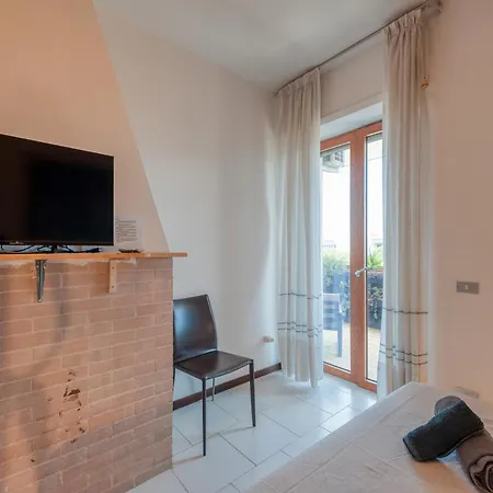 Book House A Appartement