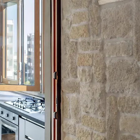 Book House A * Lecce