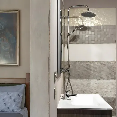 Book House A Apartment Lecce