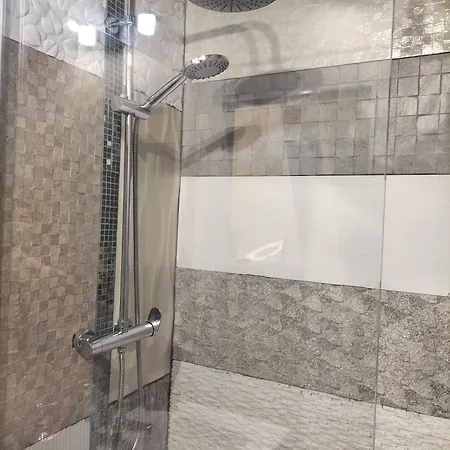 Book House A Apartment Lecce