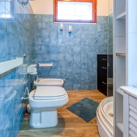 Apartment Book House A Lecce
