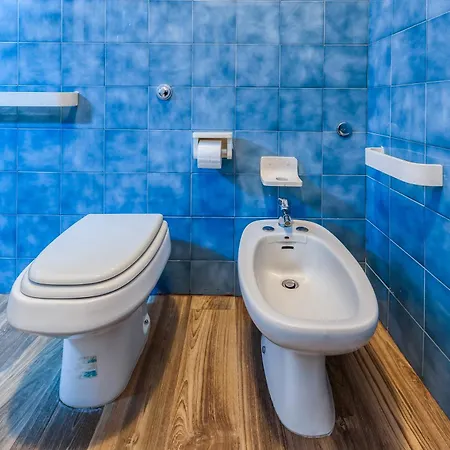 Book House A Apartmán