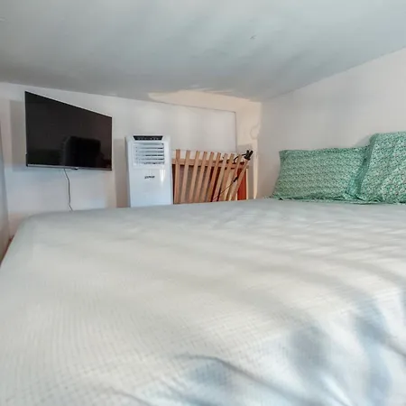 Book House A * Lecce