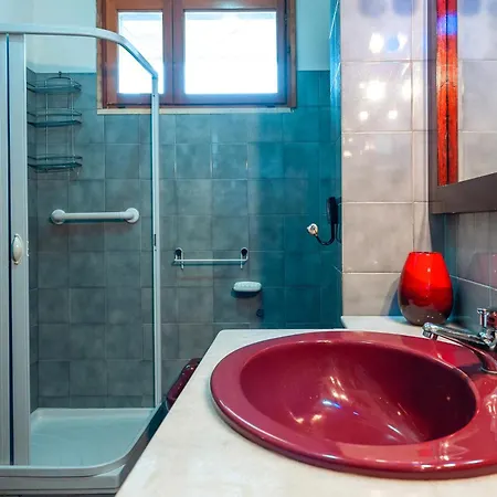 Book House A * Lecce