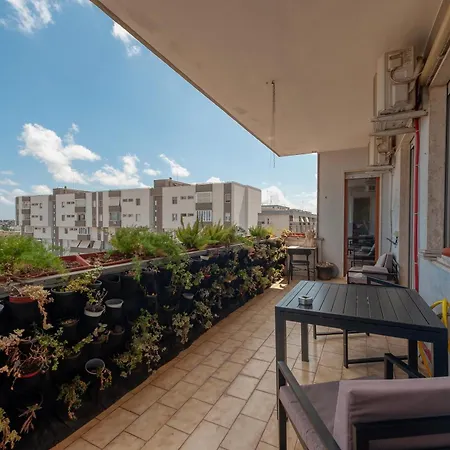 Book House A Apartamento