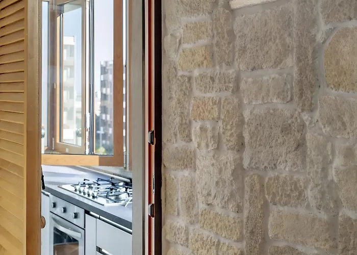 Book House A * Lecce