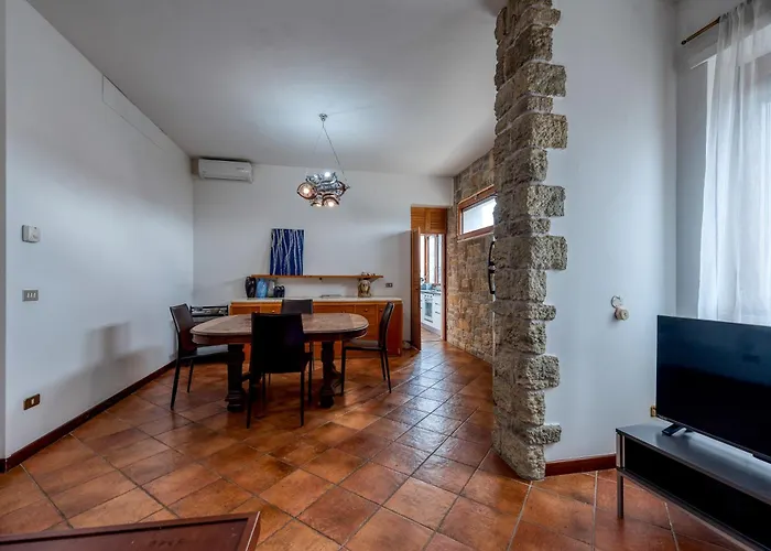 Book House A * Lecce