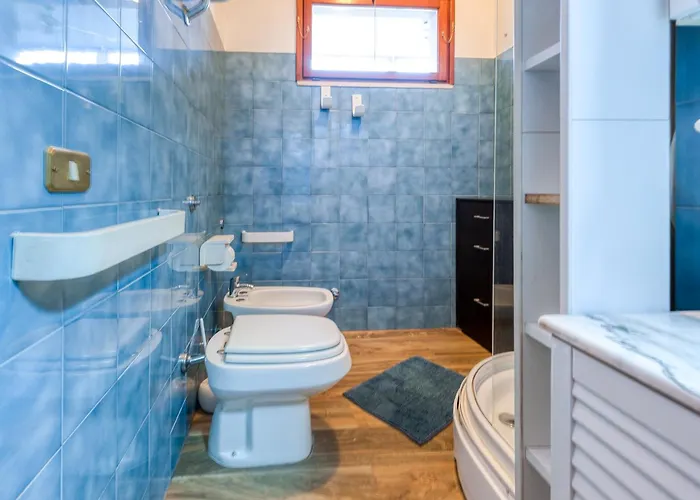 Book House A * Lecce