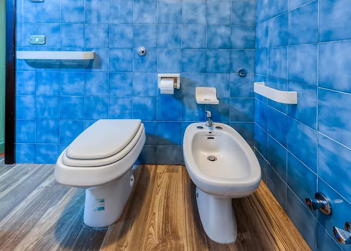 Book House A Appartement