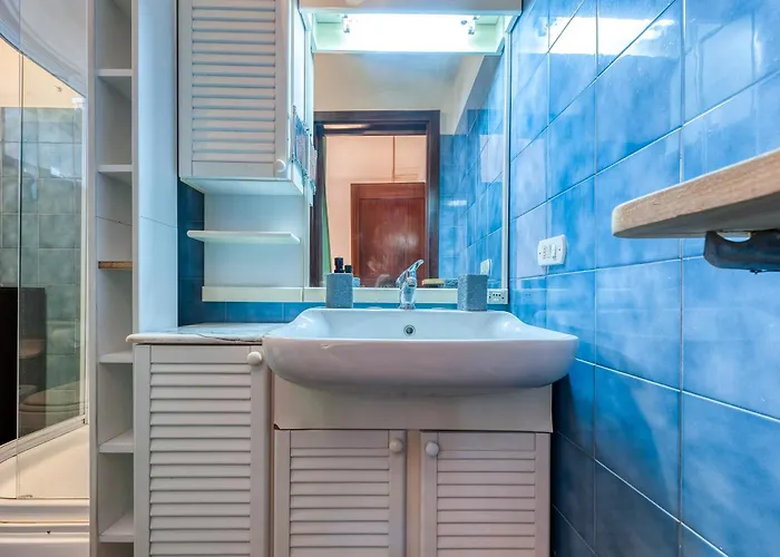 Book House A * Lecce