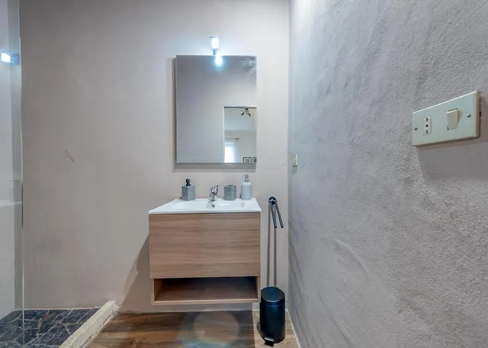 Book House A * Lecce