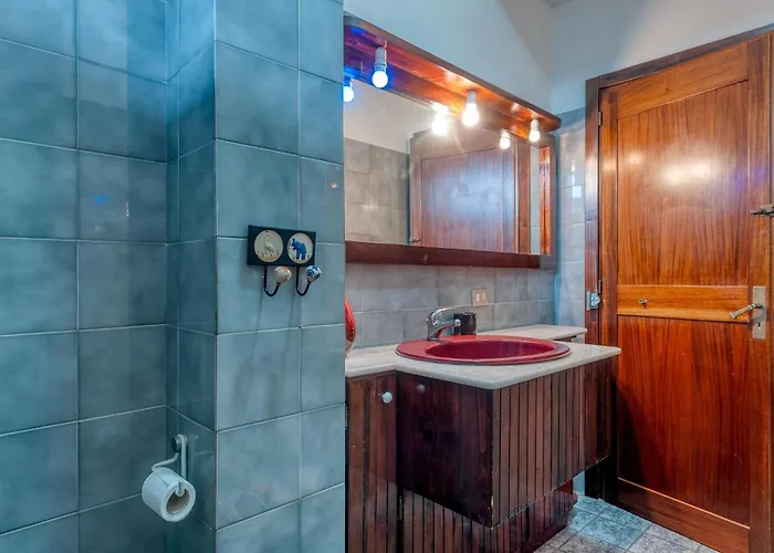 Apartamento Book House A Lecce