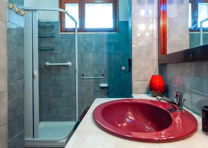 Book House A * Lecce