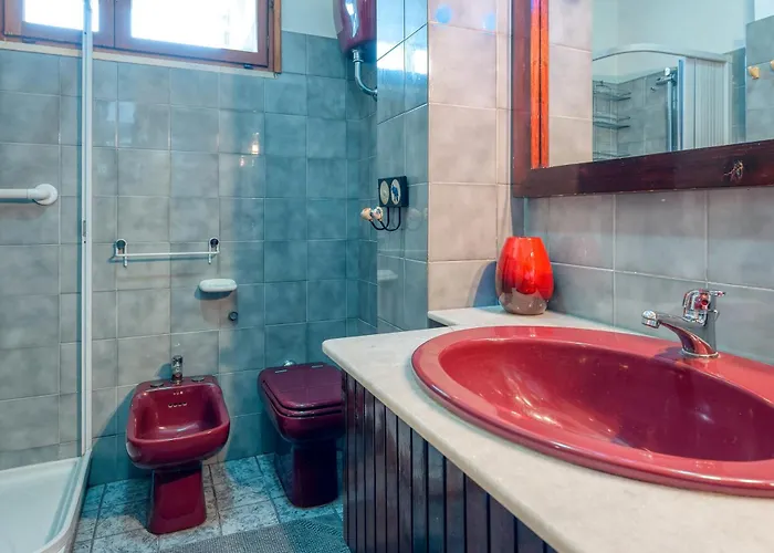 Book House A * Lecce