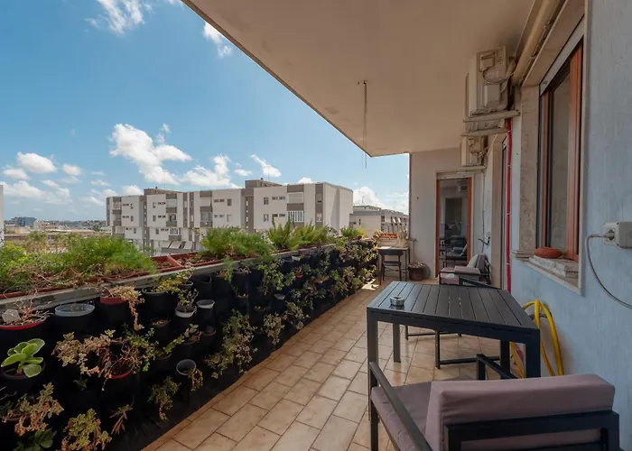 Book House A Appartement